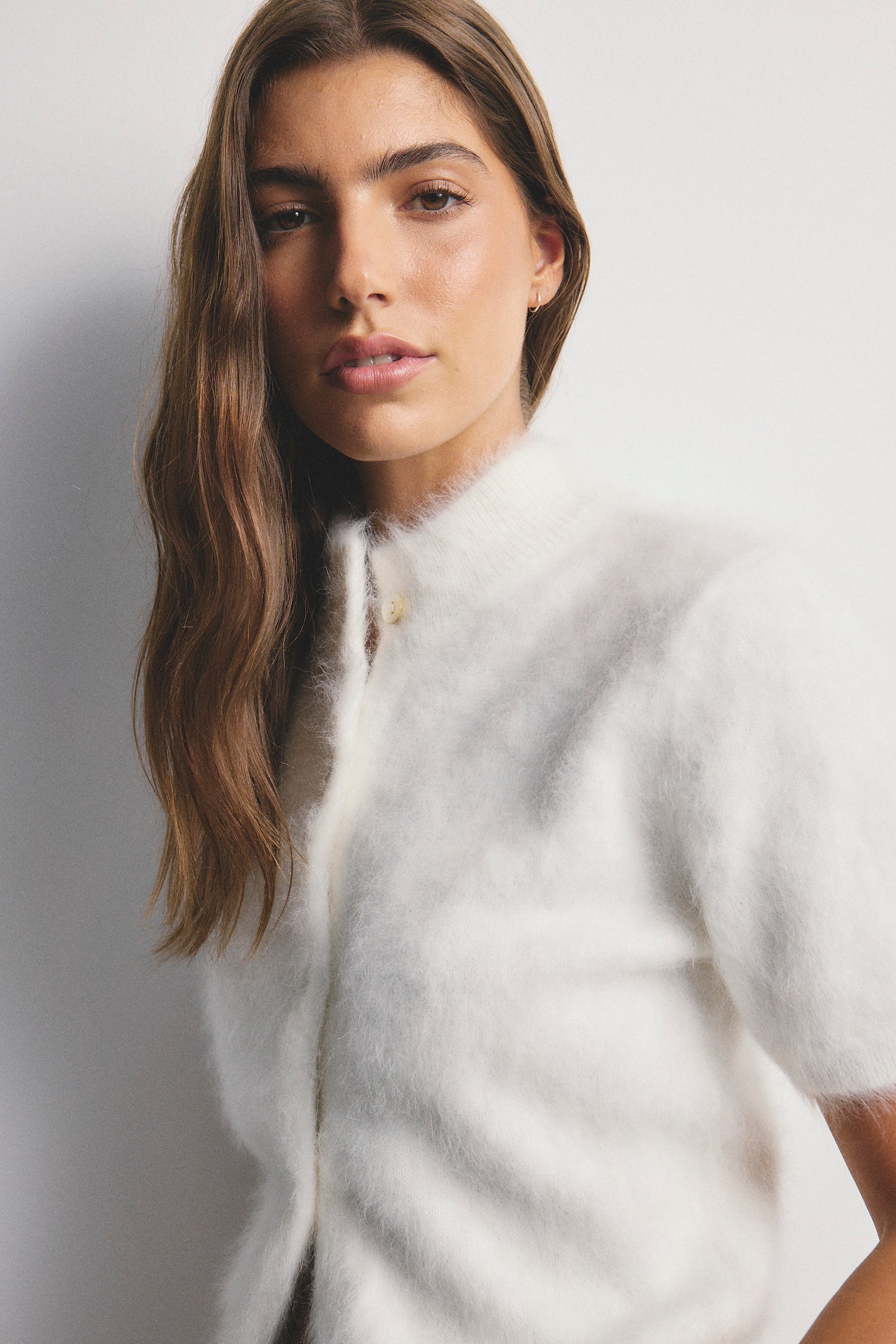 Claudia Snow